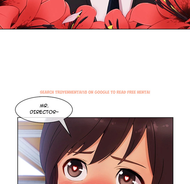 Read Hentai Image 23 288 in comic Lady Long Legs - Chapter 29 - www.hentaitnt.net