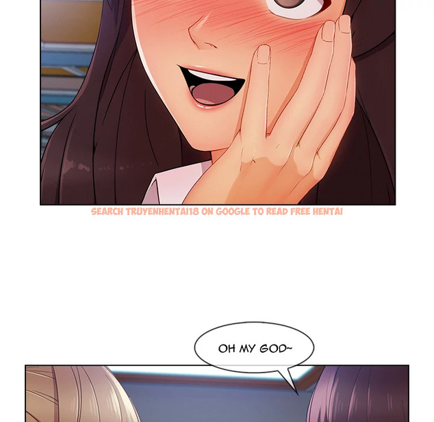 Read Hentai Image 24 288 in comic Lady Long Legs - Chapter 29 - www.hentaitnt.net