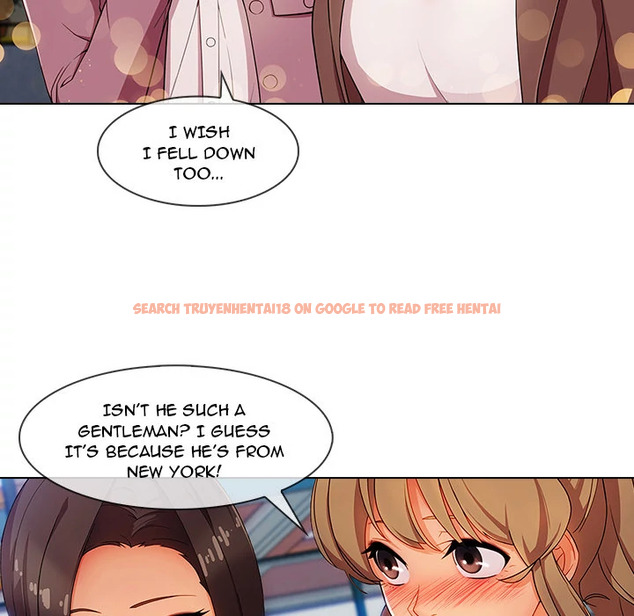 Read Hentai Image 27 288 in comic Lady Long Legs - Chapter 29 - www.hentaitnt.net