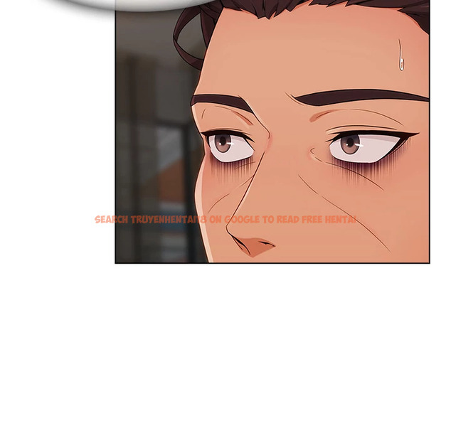 Read Hentai Image 29 288 in comic Lady Long Legs - Chapter 29 - www.hentaitnt.net
