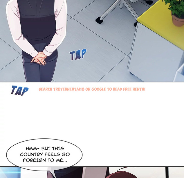 Read Hentai Image 35 288 in comic Lady Long Legs - Chapter 29 - www.hentaitnt.net