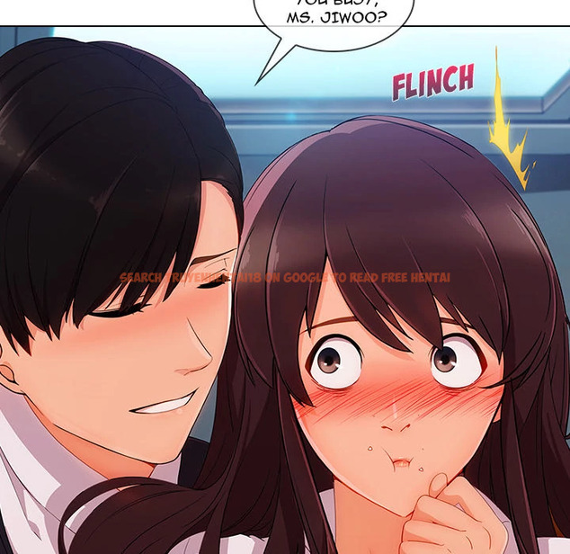 Read Hentai Image 37 288 in comic Lady Long Legs - Chapter 29 - www.hentaitnt.net