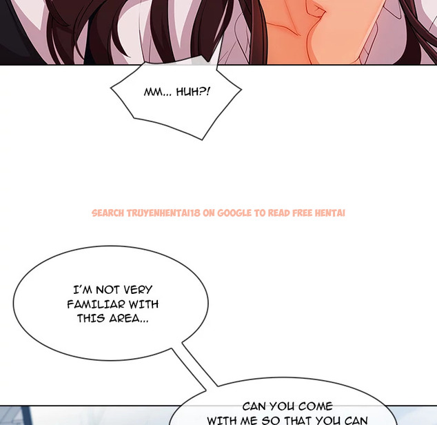 Read Hentai Image 38 288 in comic Lady Long Legs - Chapter 29 - www.hentaitnt.net