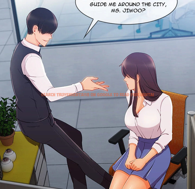 Read Hentai Image 39 288 in comic Lady Long Legs - Chapter 29 - www.hentaitnt.net