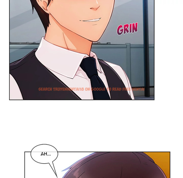 Read Hentai Image 41 288 in comic Lady Long Legs - Chapter 29 - www.hentaitnt.net