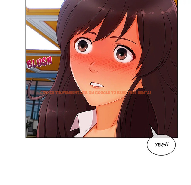 Read Hentai Image 42 288 in comic Lady Long Legs - Chapter 29 - www.hentaitnt.net