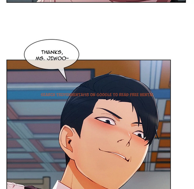 Read Hentai Image 44 288 in comic Lady Long Legs - Chapter 29 - www.hentaitnt.net