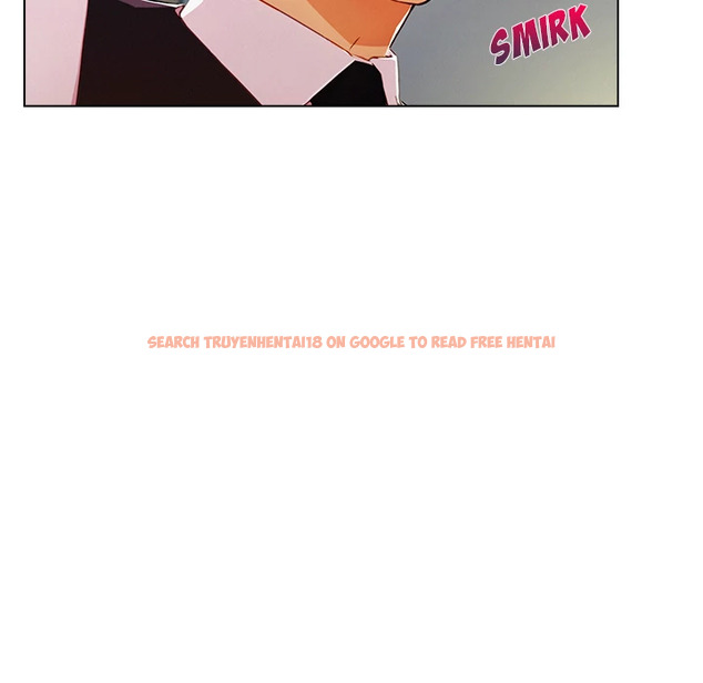 Read Hentai Image 45 288 in comic Lady Long Legs - Chapter 29 - www.hentaitnt.net