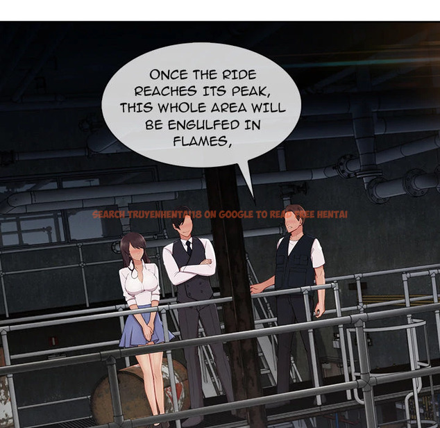 Read Hentai Image 49 288 in comic Lady Long Legs - Chapter 29 - www.hentaitnt.net