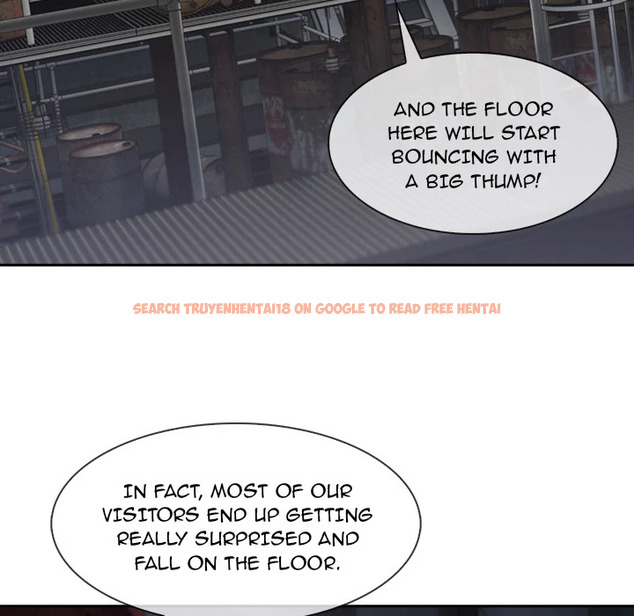 Read Hentai Image 50 288 in comic Lady Long Legs - Chapter 29 - www.hentaitnt.net