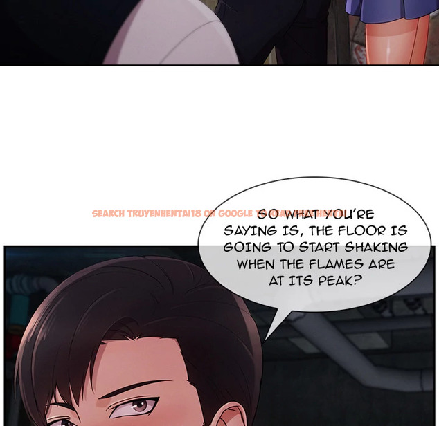 Read Hentai Image 52 288 in comic Lady Long Legs - Chapter 29 - www.hentaitnt.net