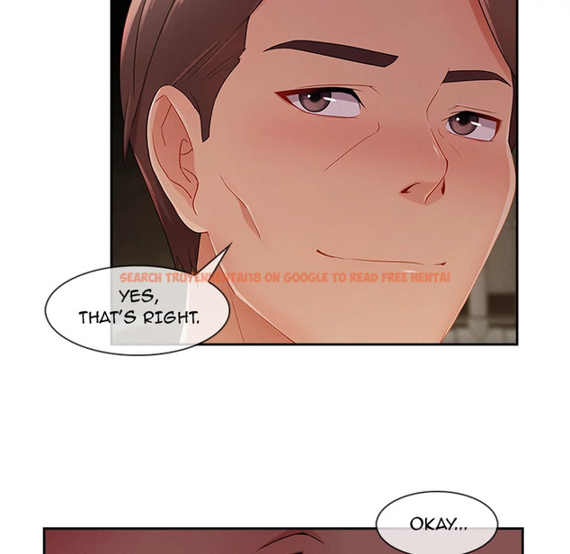 Read Hentai Image 54 288 in comic Lady Long Legs - Chapter 29 - www.hentaitnt.net