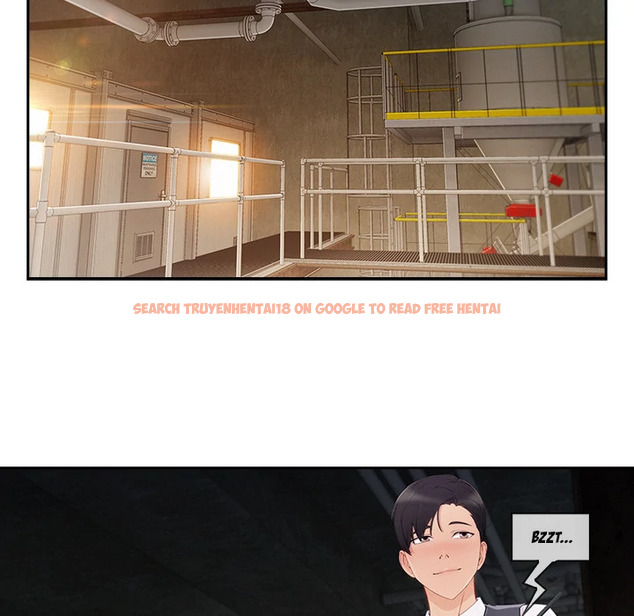 Read Hentai Image 57 288 in comic Lady Long Legs - Chapter 29 - www.hentaitnt.net
