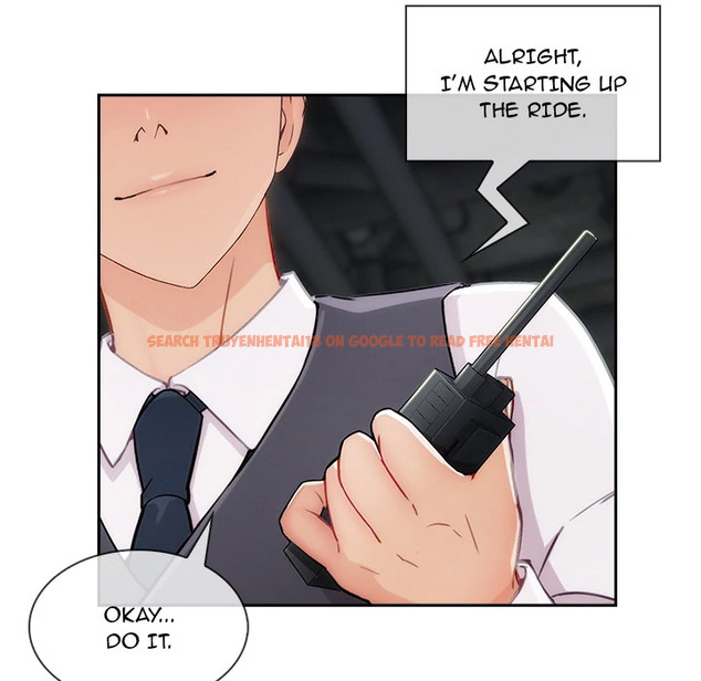 Read Hentai Image 59 288 in comic Lady Long Legs - Chapter 29 - www.hentaitnt.net