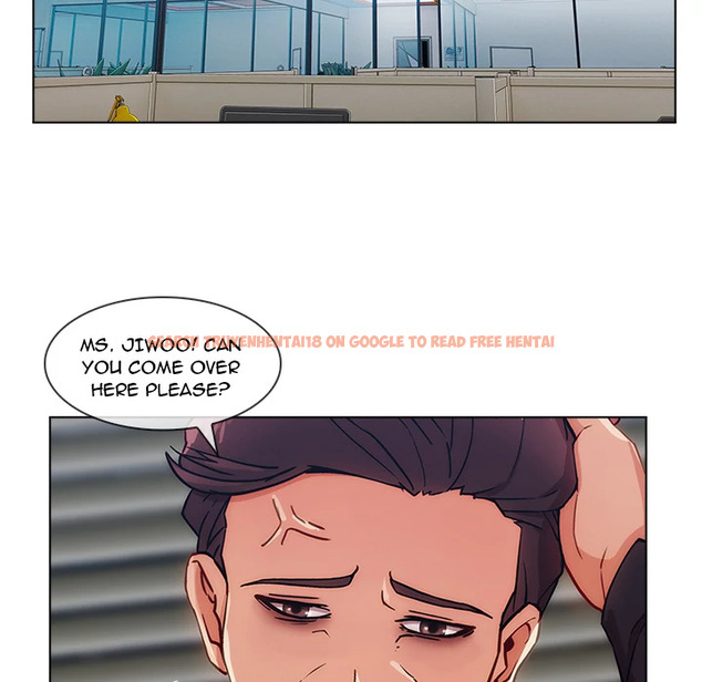 Read Hentai Image 6 288 in comic Lady Long Legs - Chapter 29 - www.hentaitnt.net