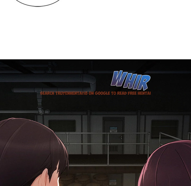 Read Hentai Image 60 288 in comic Lady Long Legs - Chapter 29 - www.hentaitnt.net