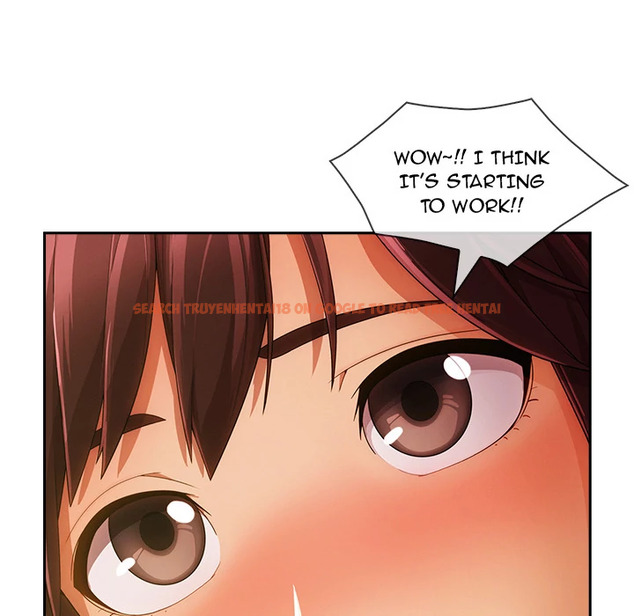 Read Hentai Image 63 289 in comic Lady Long Legs - Chapter 29 - www.hentaitnt.net