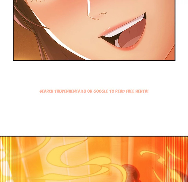 Read Hentai Image 64 289 in comic Lady Long Legs - Chapter 29 - www.hentaitnt.net