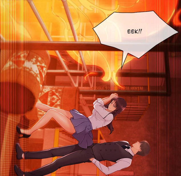 Read Hentai Image 66 289 in comic Lady Long Legs - Chapter 29 - www.hentaitnt.net