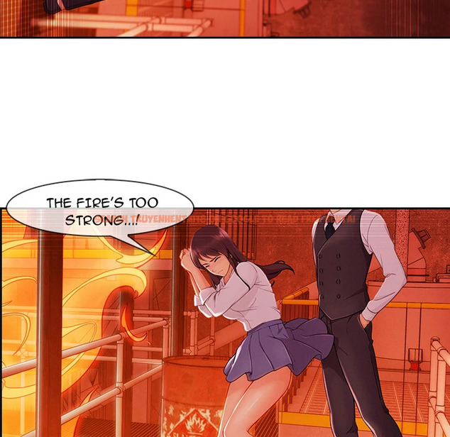 Read Hentai Image 67 289 in comic Lady Long Legs - Chapter 29 - www.hentaitnt.net