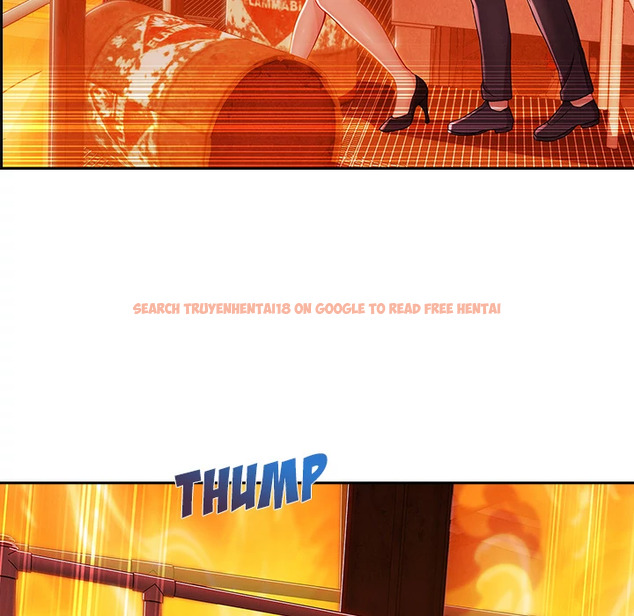 Read Hentai Image 68 289 in comic Lady Long Legs - Chapter 29 - www.hentaitnt.net