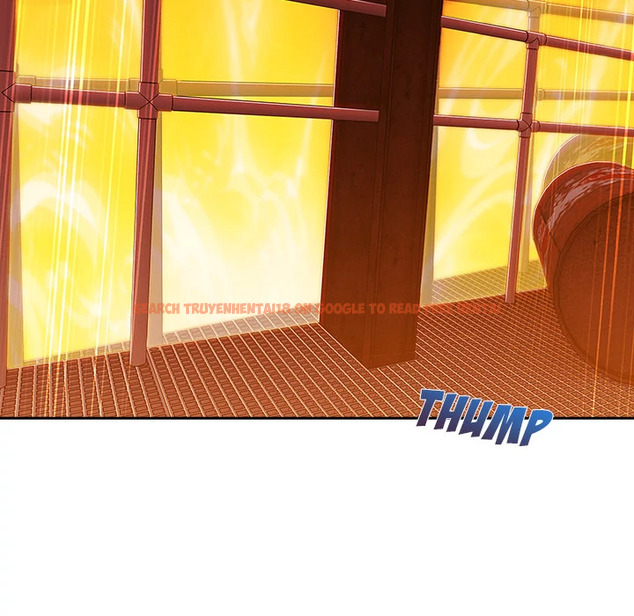 Read Hentai Image 69 289 in comic Lady Long Legs - Chapter 29 - www.hentaitnt.net