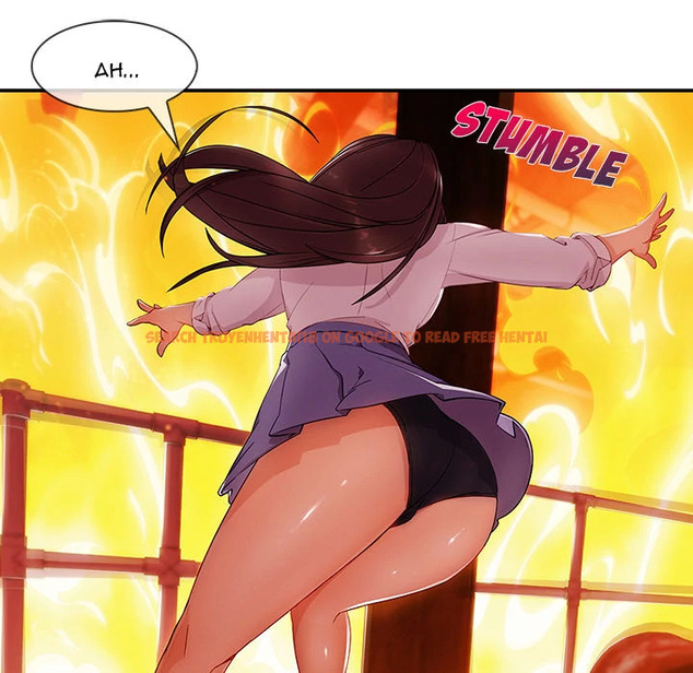 Read Hentai Image 70 289 in comic Lady Long Legs - Chapter 29 - www.hentaitnt.net