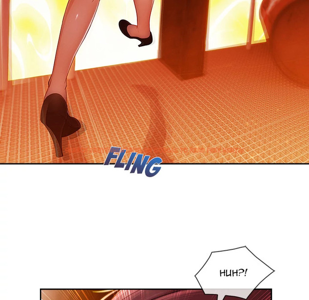 Read Hentai Image 71 289 in comic Lady Long Legs - Chapter 29 - www.hentaitnt.net