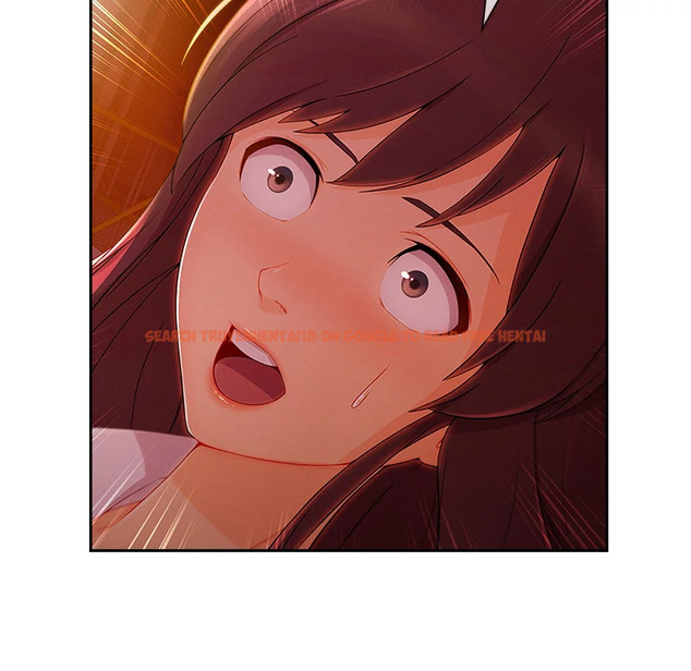 Read Hentai Image 72 289 in comic Lady Long Legs - Chapter 29 - www.hentaitnt.net