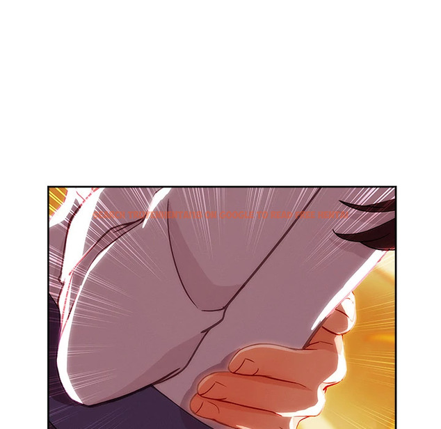 Read Hentai Image 73 289 in comic Lady Long Legs - Chapter 29 - www.hentaitnt.net