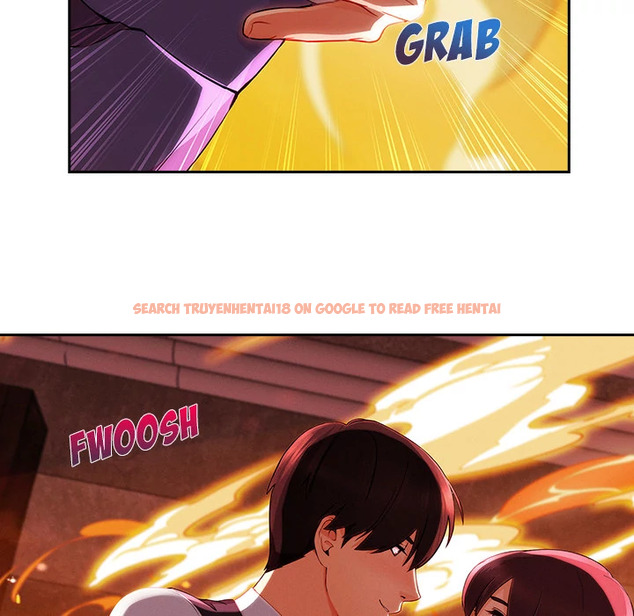 Read Hentai Image 74 289 in comic Lady Long Legs - Chapter 29 - www.hentaitnt.net