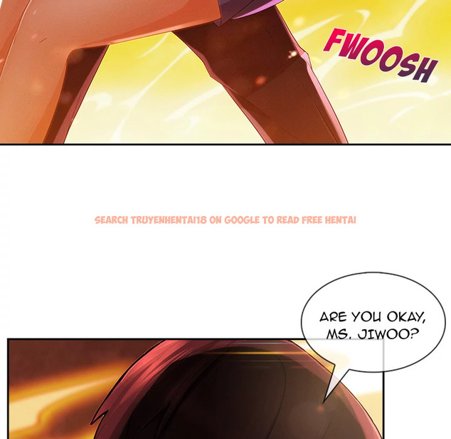 Read Hentai Image 76 289 in comic Lady Long Legs - Chapter 29 - www.hentaitnt.net