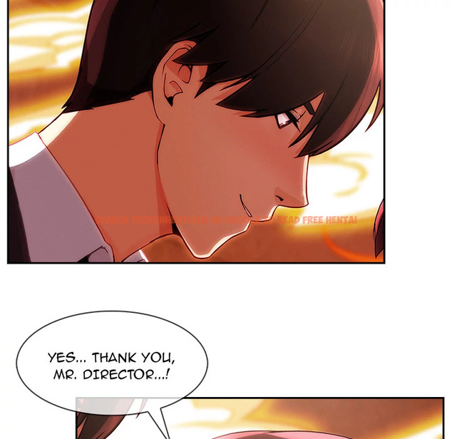 Read Hentai Image 77 289 in comic Lady Long Legs - Chapter 29 - www.hentaitnt.net