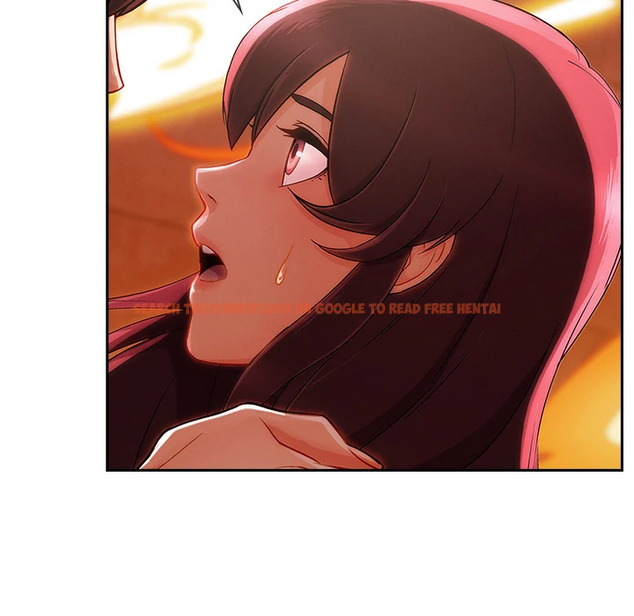 Read Hentai Image 78 289 in comic Lady Long Legs - Chapter 29 - www.hentaitnt.net
