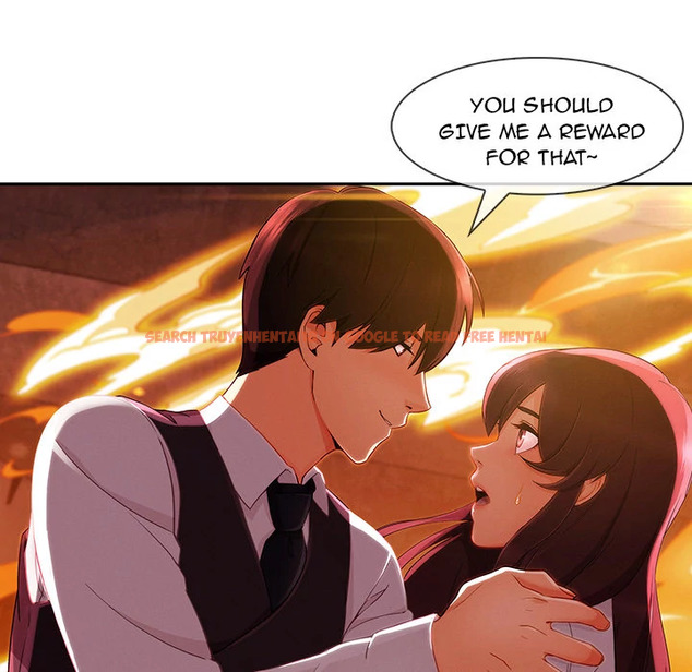 Read Hentai Image 79 289 in comic Lady Long Legs - Chapter 29 - www.hentaitnt.net