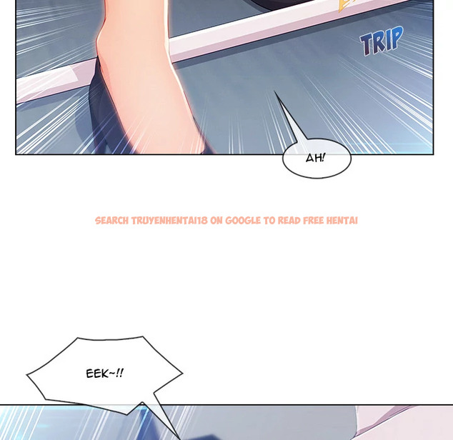 Read Hentai Image 8 288 in comic Lady Long Legs - Chapter 29 - www.hentaitnt.net