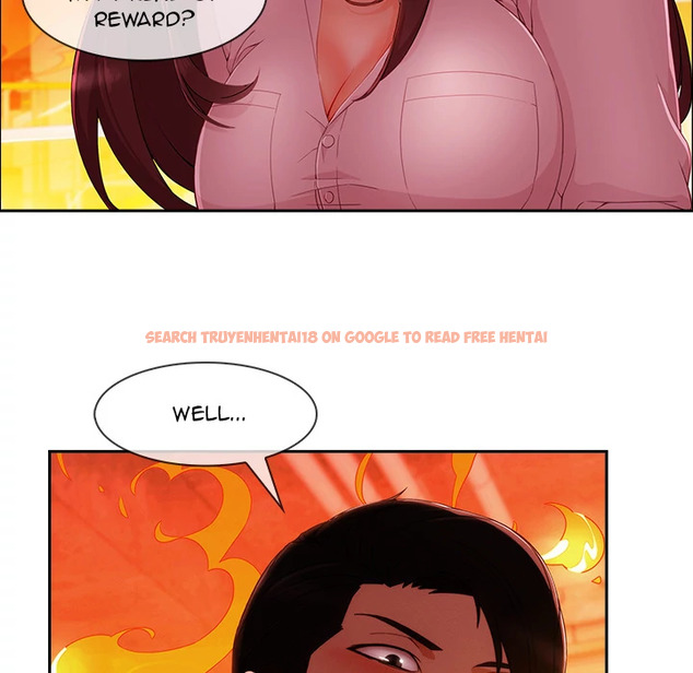 Read Hentai Image 81 289 in comic Lady Long Legs - Chapter 29 - www.hentaitnt.net