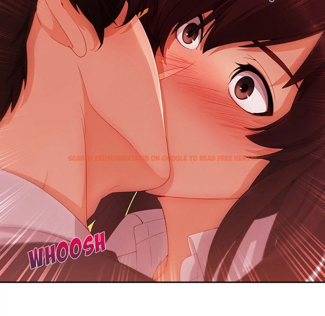 Read Hentai Image 83 289 in comic Lady Long Legs - Chapter 29 - www.hentaitnt.net