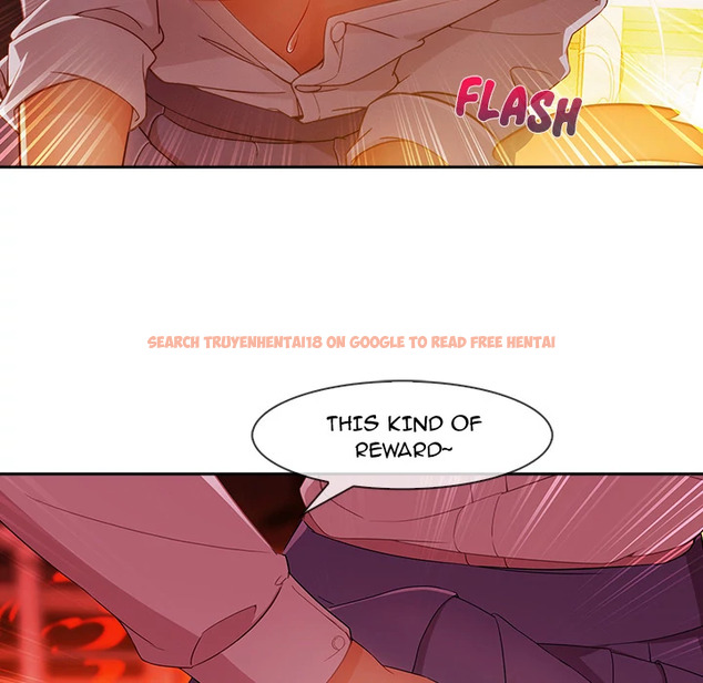 Read Hentai Image 85 289 in comic Lady Long Legs - Chapter 29 - www.hentaitnt.net
