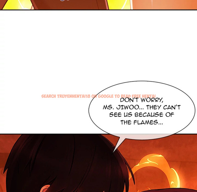 Read Hentai Image 89 289 in comic Lady Long Legs - Chapter 29 - www.hentaitnt.net