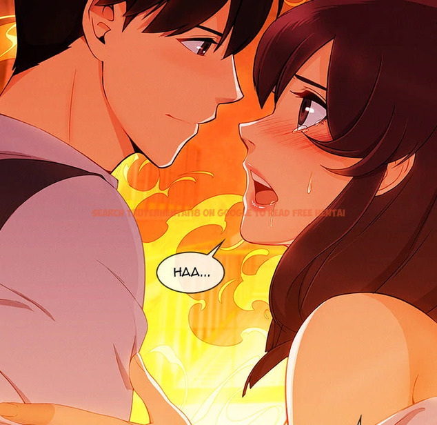 Read Hentai Image 90 289 in comic Lady Long Legs - Chapter 29 - www.hentaitnt.net