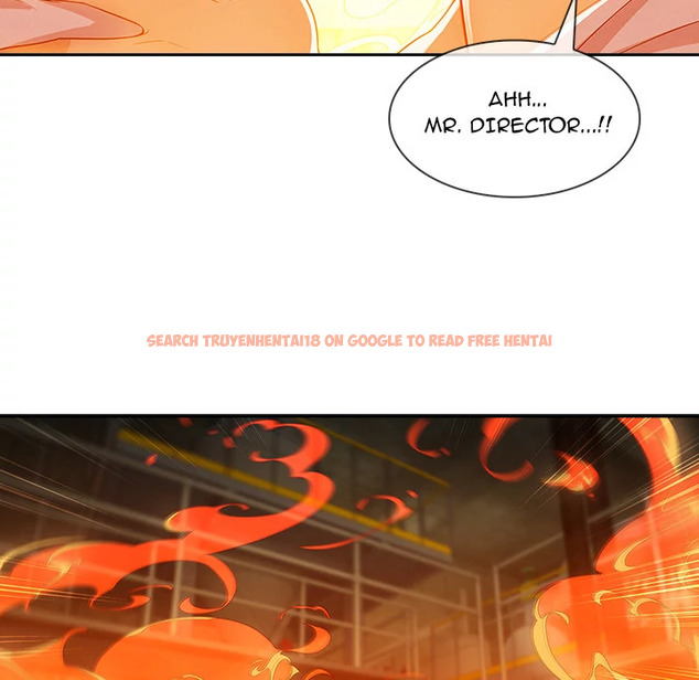 Read Hentai Image 91 289 in comic Lady Long Legs - Chapter 29 - www.hentaitnt.net