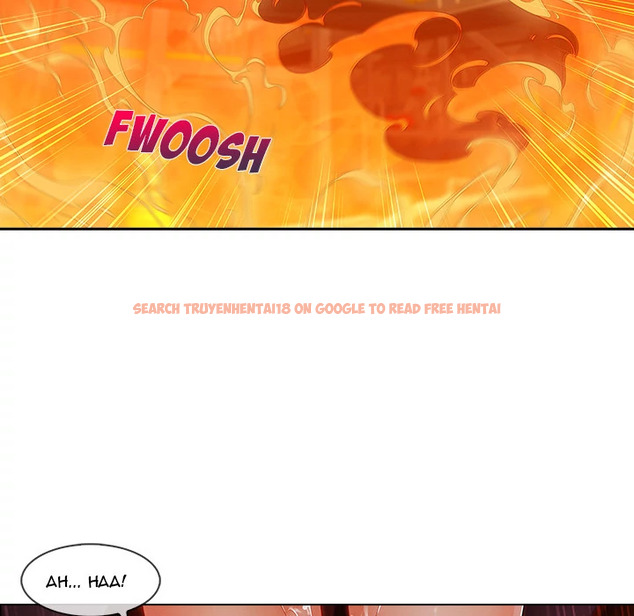 Read Hentai Image 92 289 in comic Lady Long Legs - Chapter 29 - www.hentaitnt.net