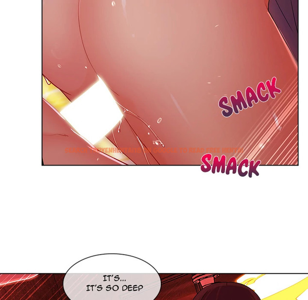 Read Hentai Image 97 291 in comic Lady Long Legs - Chapter 29 - www.hentaitnt.net