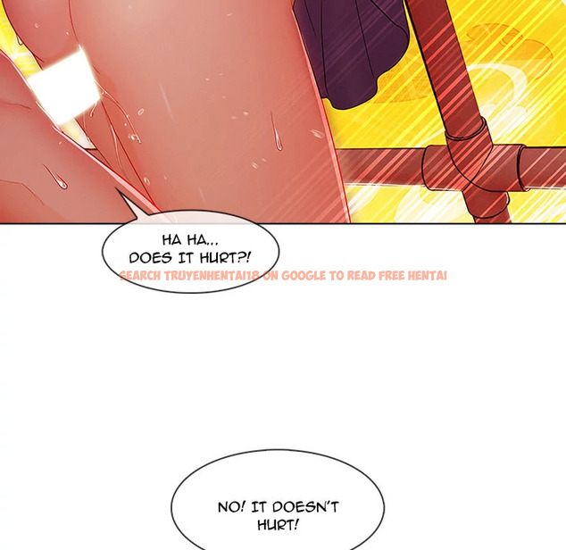 Read Hentai Image 99 291 in comic Lady Long Legs - Chapter 29 - www.hentaitnt.net