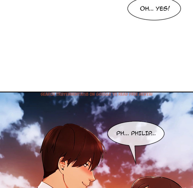 Read Hentai Image 10 282 in comic Lady Long Legs - Chapter 30 - www.hentaitnt.net