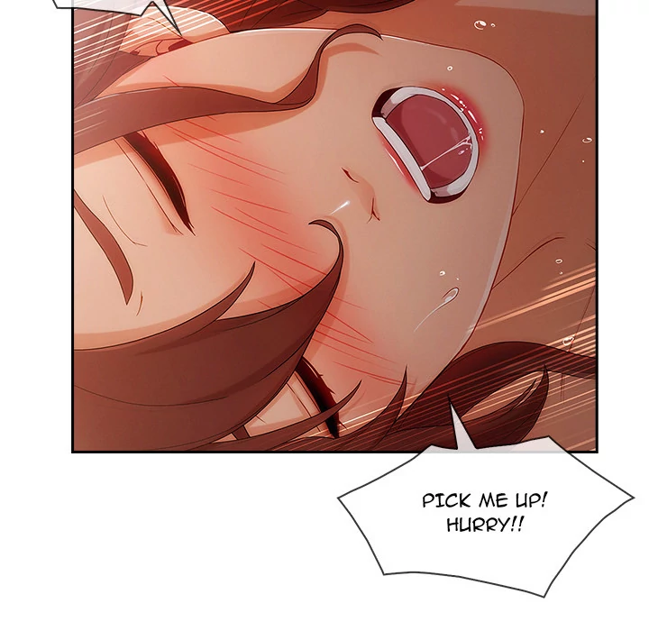 Read Hentai Image 100 285 in comic Lady Long Legs - Chapter 30 - www.hentaitnt.net