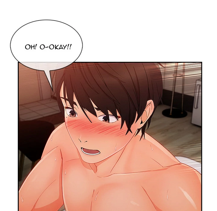 Read Hentai Image 101 285 in comic Lady Long Legs - Chapter 30 - www.hentaitnt.net