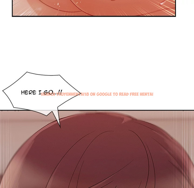 Read Hentai Image 103 285 in comic Lady Long Legs - Chapter 30 - www.hentaitnt.net