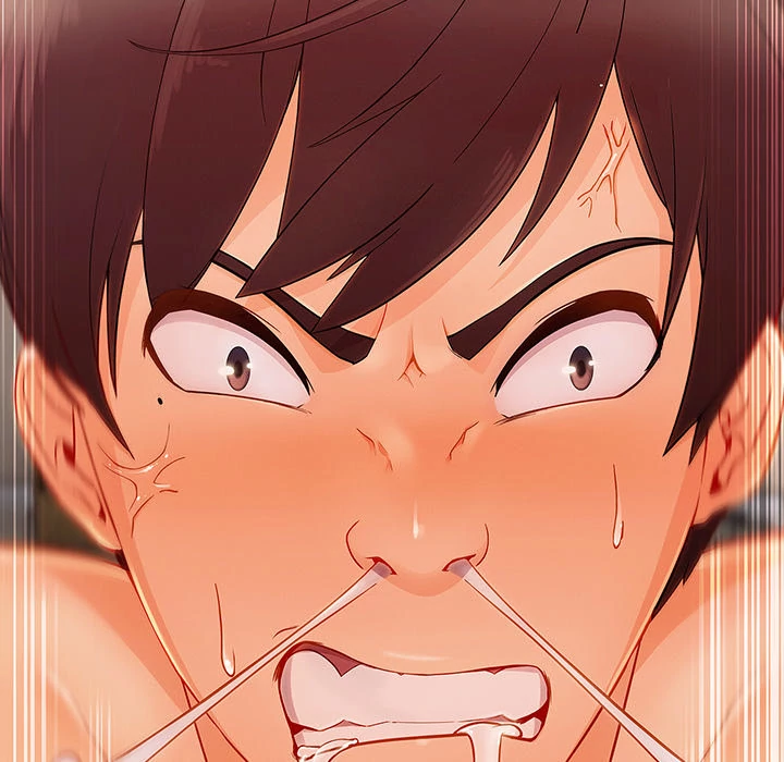 Read Hentai Image 104 285 in comic Lady Long Legs - Chapter 30 - www.hentaitnt.net